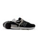 7. New Balance Turnschuhe M WL574EVB