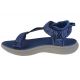 2. Helly Hansen Capilano F2F W 11794-606 Sandalen