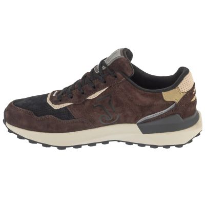 2. Joma C.Delta Men 2524 CDELTW2524 Braun 40