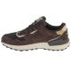 2. Joma C.Delta Men 2524 CDELTW2524 Braun 40