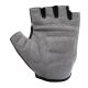 2. Meteor Racing Jr Fahrradhandschuhe 23386-23388