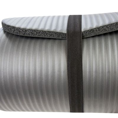 7. BODY SCULPTURE FITNESSMATTE 15 MM BB 8330