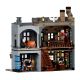 7. LEGO Harry Potter 75978 Winkelgasse