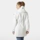 8. Helly Hansen Westport Regenmantel W 54342 001