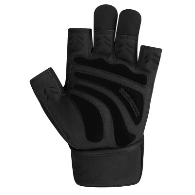 5. Spokey Hiker LW SPK-943724 Fitnesshandschuhe