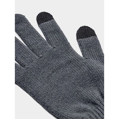 4. Under Armour M 1373157-012 Handschuhe
