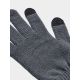 4. Under Armour M 1373157-012 Handschuhe