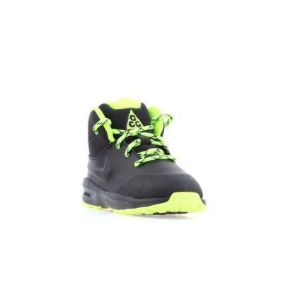 3. Nike Terrain Boot (TD) 599305-003
