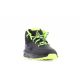 3. Nike Terrain Boot (TD) 599305-003
