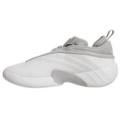2. Adidas DON ISSUE 7 TEAM M JS1299 Schuhe
