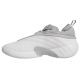 2. Adidas DON ISSUE 7 TEAM M JS1299 Schuhe