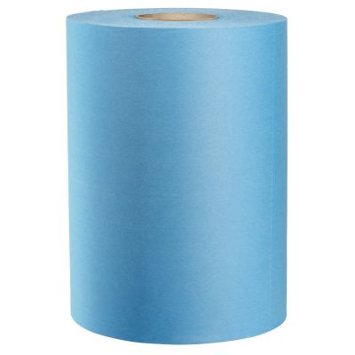 3. Staubfreies Industrie-Reinigungsvlies ProfiSauber BASIC 250