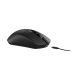 7. RAMPAGE Kabellose Maus ZENITH PRO BLACK 26000