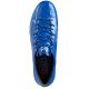 4. Mizuno Alfa Elite FG M P1GA246227 Schuhe