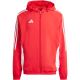 8. Adidas Tiro 24 M Jacke IM8809