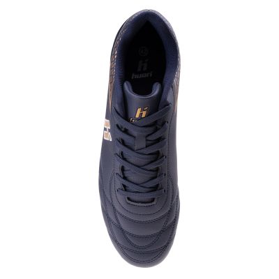 6. Huari Octubri M 92800402362 Fußballschuhe