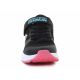 3. Skechers Jr. Schuhe 302409L-BLK
