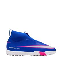 Nike Zoom Mercurial Superfly 10 Academy TF FQ8310 446 Kinder-Fußballschuhe