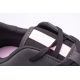 3. 4F Jr 4FJAW22-FLOWF011 22S Schuhe