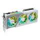 10. Grafikkarte Asrock RX9060XT Steel Legend 16GB OC