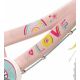 11. Kinderfahrrad 16" BARBIE TOIMSA TOIMSA 1665