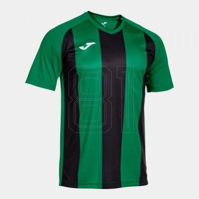 Joma Inter IV Kurzarmtrikot 103720.451