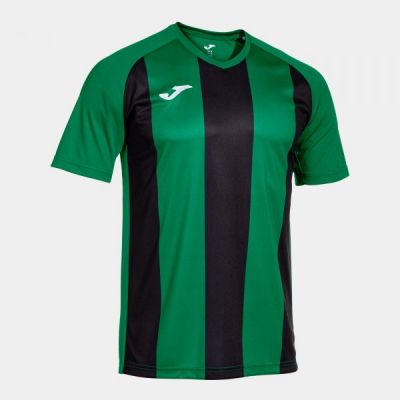 Joma Inter IV Kurzarmtrikot 103720.451