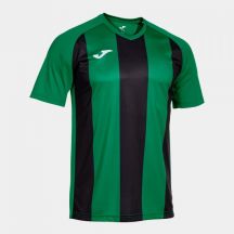 Joma Inter IV Kurzarmtrikot 103720.451