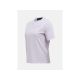 3. PEAK PERFORMANCE W Original Small Logo T-Shirt für Damen, Grau