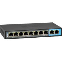 BCS-B-SP0802G