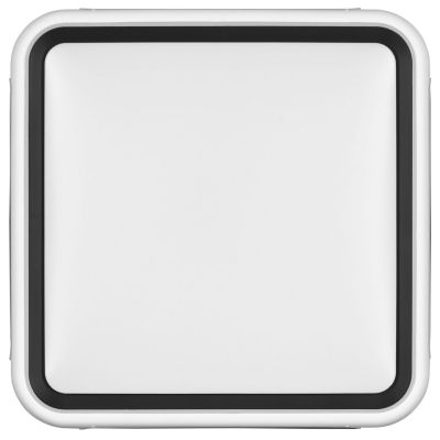 3. Activejet AJE-CARLOS 40W LED-Deckenleuchte