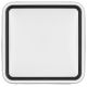 3. Activejet AJE-CARLOS 40W LED-Deckenleuchte