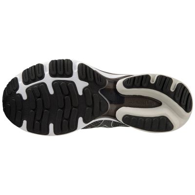 14. Mizuno Wave Ultima 14 M J1GC321802 Schuhe