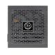 4. Thermaltake Smart BX1 PS-SPD-0650NNSABE-1 Netzteil (650W; Aktiv; 120mm)