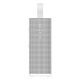 Xiaomi Sound Play Tragbarer Stereo-Lautsprecher Weiß 18W