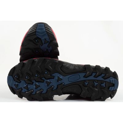 18. CMP Rigel Mid W Schuhe 3Q1294616MR
