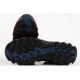 18. CMP Rigel Mid W Schuhe 3Q1294616MR