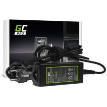 GREEN CELL NETZTEIL AD61P ASUS 19V 2,37A 45W
