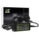 GREEN CELL NETZTEIL AD61P ASUS 19V 2,37A 45W