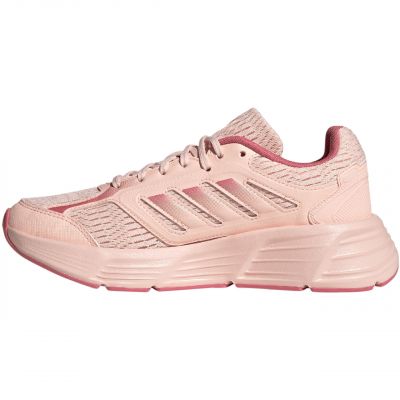 3. Adidas Galaxy Star Damenschuhe rosa IF5402