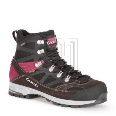 Aku Trekker Pro GORE-TEX W 847374 Trekkingschuhe