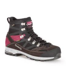 Aku Trekker Pro GORE-TEX W 847374 Trekkingschuhe