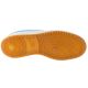 4. Nike Court Vision Low HJ9105-100 Weiß 43