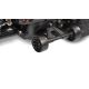 9. Amewi RC-Auto Daphoenodon Monster Truck LiIon 2000mAh Rot/14+