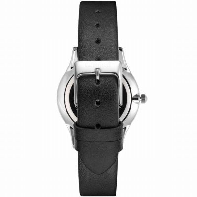 3. Damenuhr G.Rossi 11765A-1A1 + Box