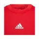 3. adidas Techfit Compression Jr T-Shirt H23154