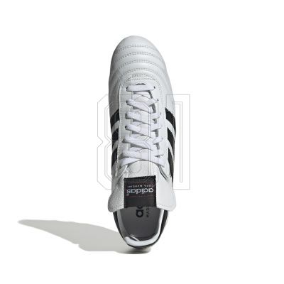 3. Adidas Copa Mundial FG ID4050 shoes