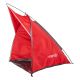 Strandzelt BEACH TENT MS