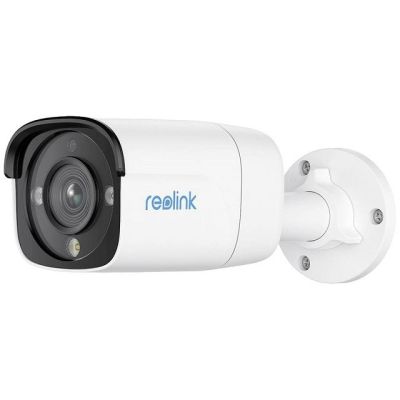 2. Reolink P340 PoE IP-Überwachungskamera