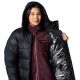 4. Columbia Pike Lake II Lange Jacke W 2051351011 